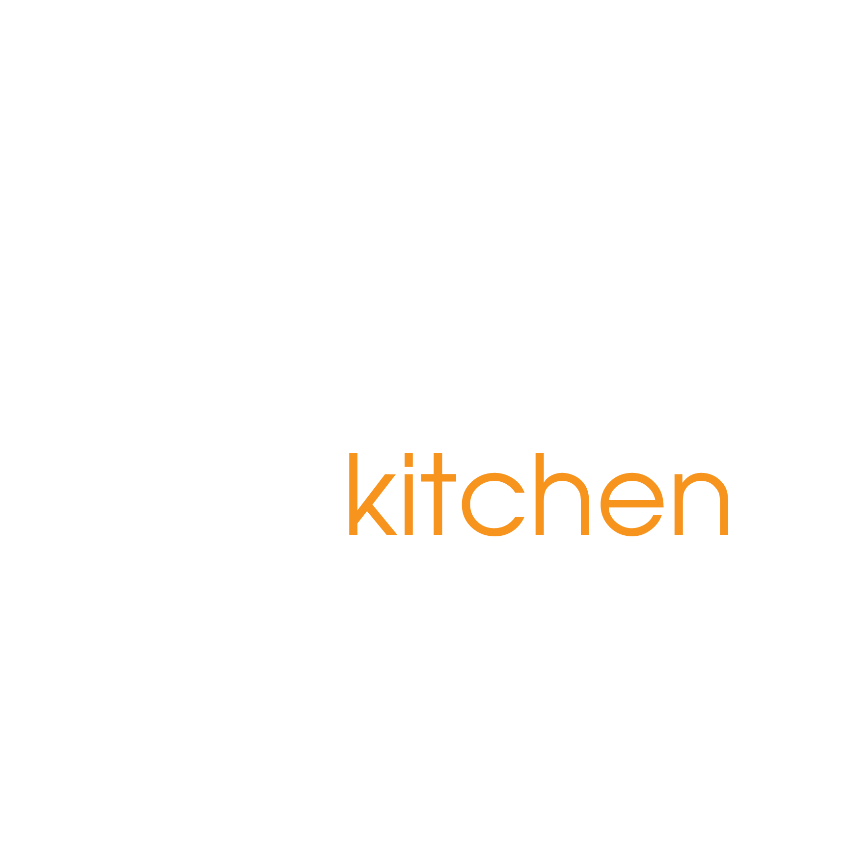 Amima's Kitchen
