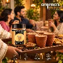 Rajwadi Chai Masala Gathering.webp